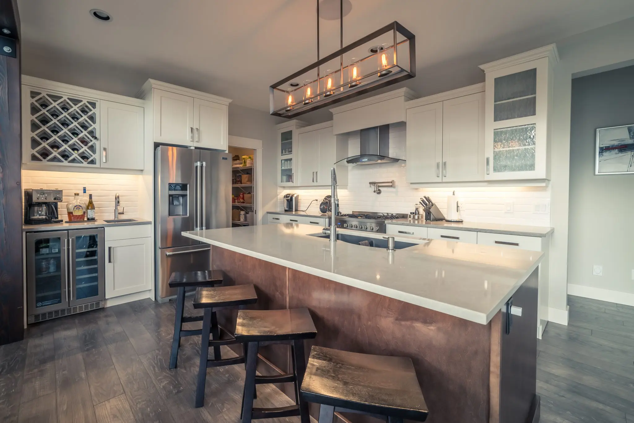 Interior Real Estate Photography | Our Photographers | Photo Studio Kelowna 12