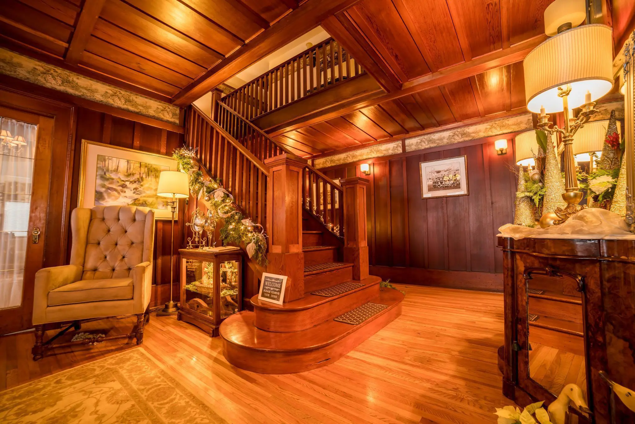 Interior Real Estate Photography | Our Photographers | Photo Studio Kelowna 16
