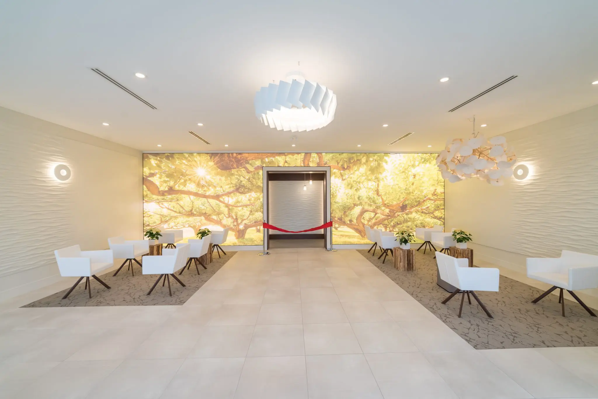 Interior Real Estate Photography | Our Photographers | Photo Studio Kelowna 7