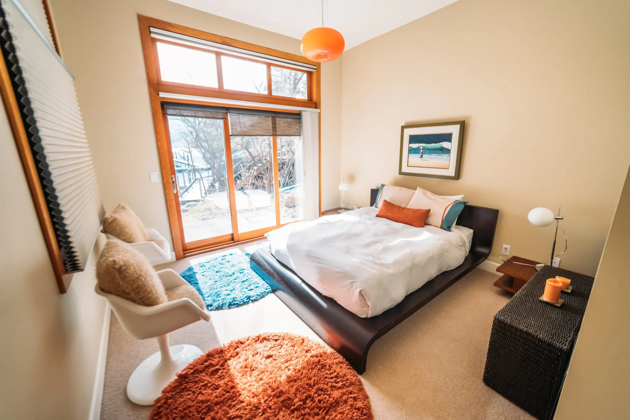 Interior Real Estate Photography | Our Photographers | Photo Studio Kelowna 18