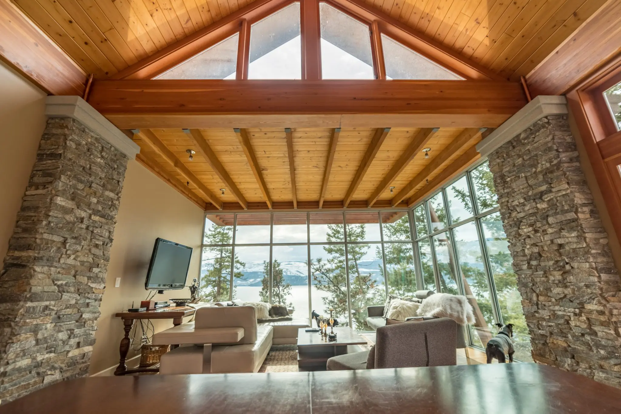 Interior Real Estate Photography | Our Photographers | Photo Studio Kelowna 20