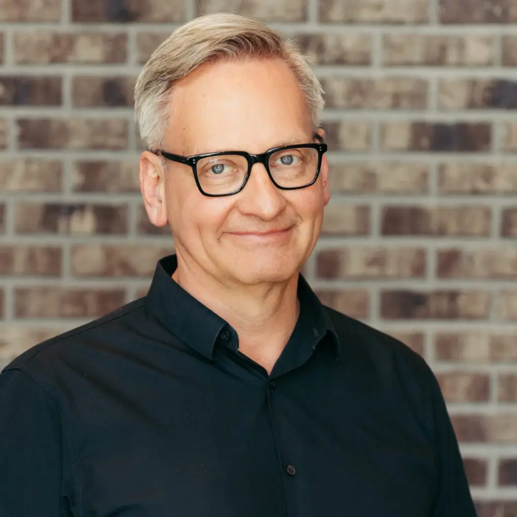 Kelowna Photographers Portrait Headshot Photography