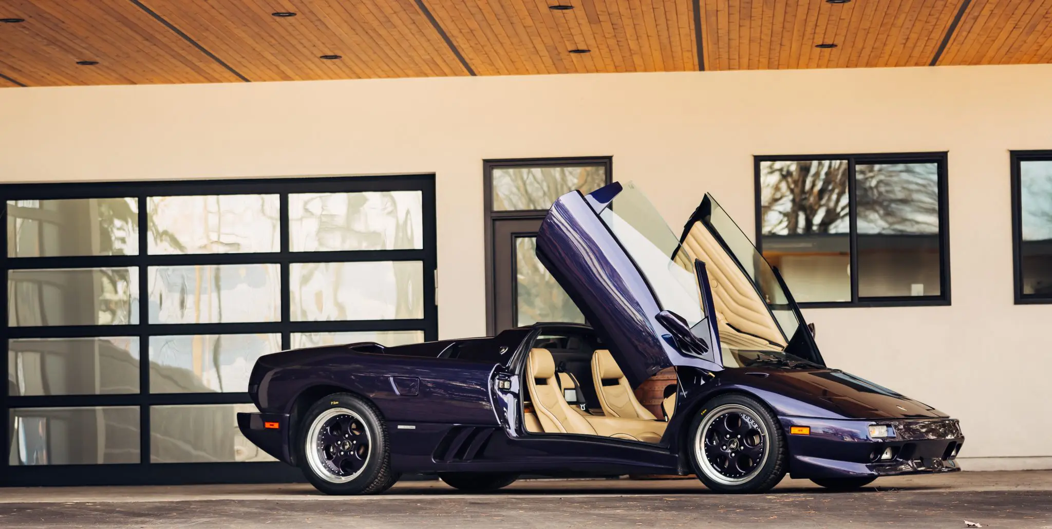 Automotive Photography | Our Photographers | Photo Studio Kelowna 30