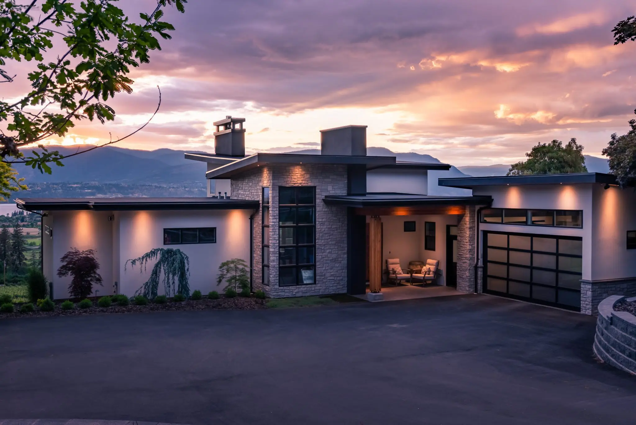 Kelowna-Luxury-Real-Estate-Photography-8