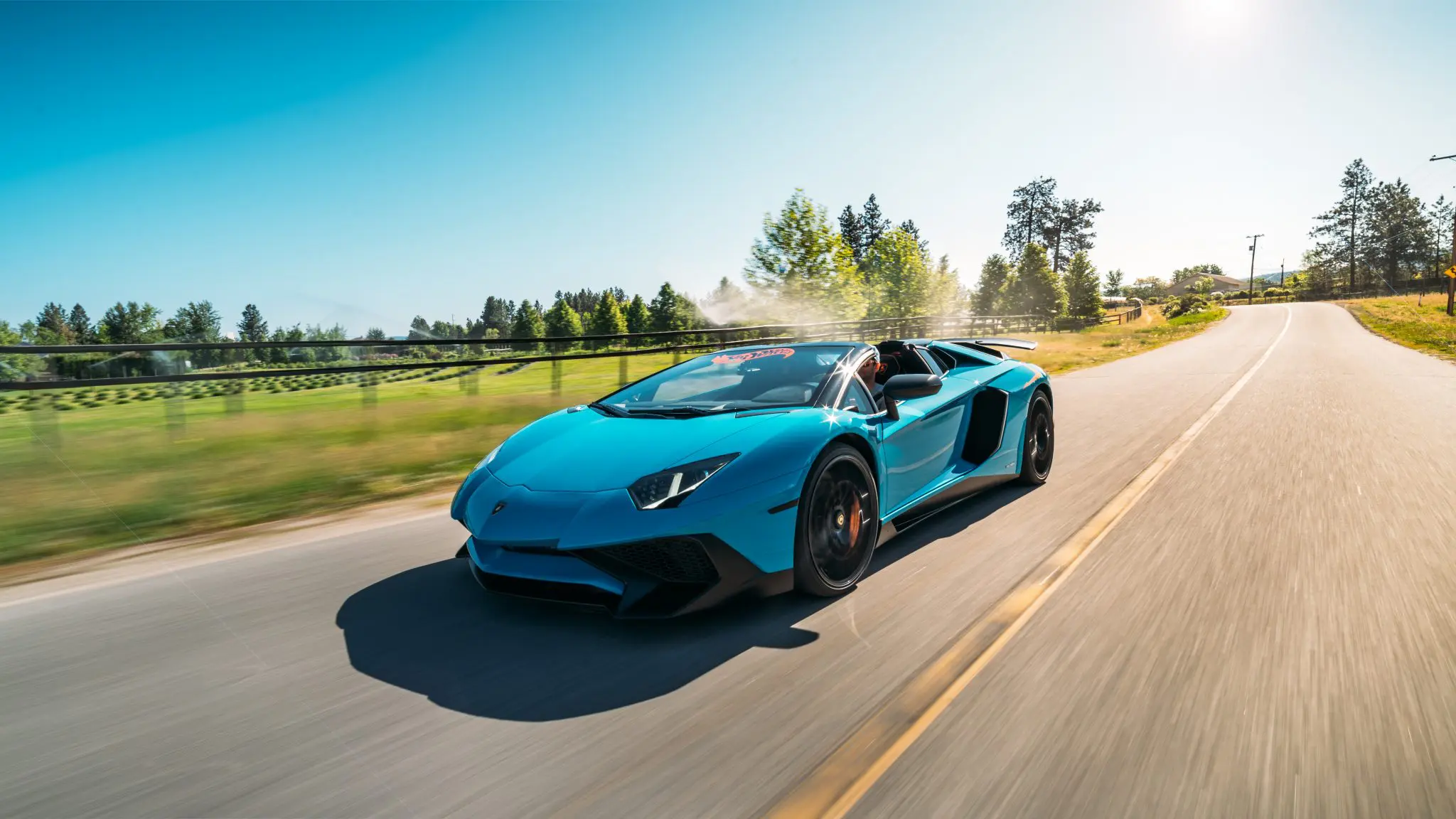 Kelowna-Automotive-Photographers-5