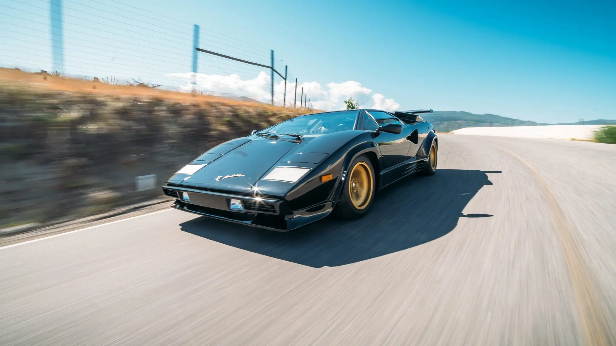 Kelowna-Automotive-Photographers-6