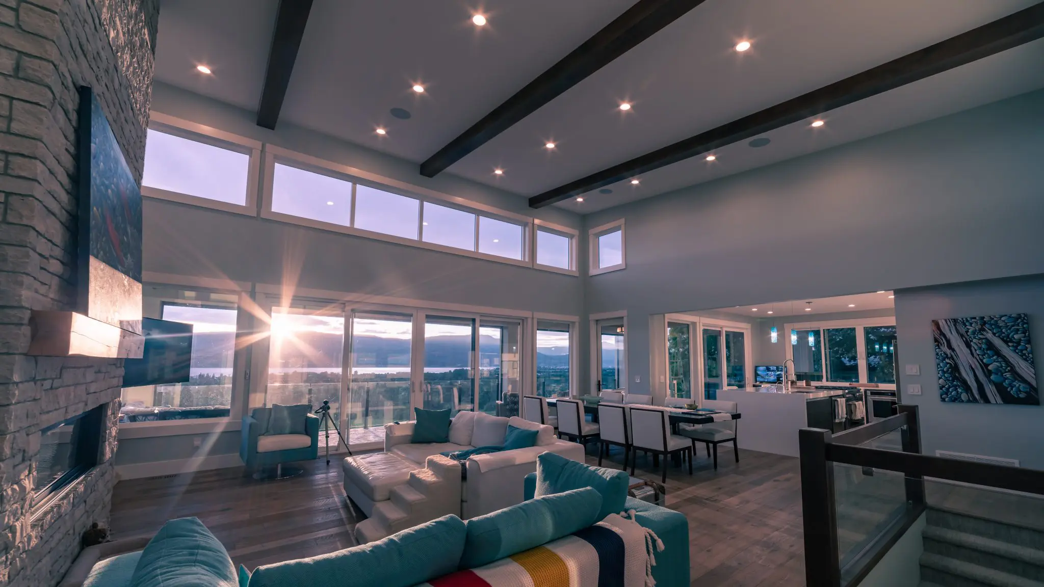 Kelowna-Luxury-Real-Estate-Photography-6