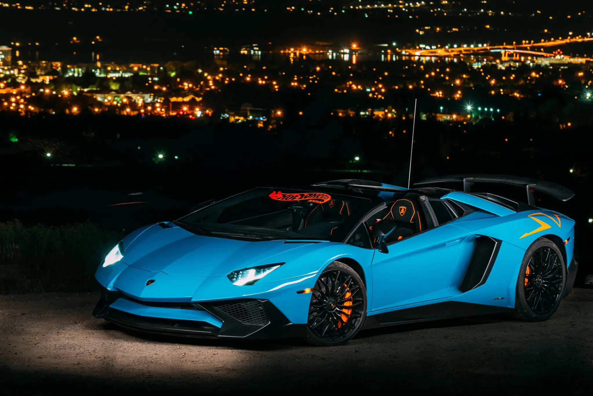 Kelowna-Photographers-Lamborghini-Aventador (4)