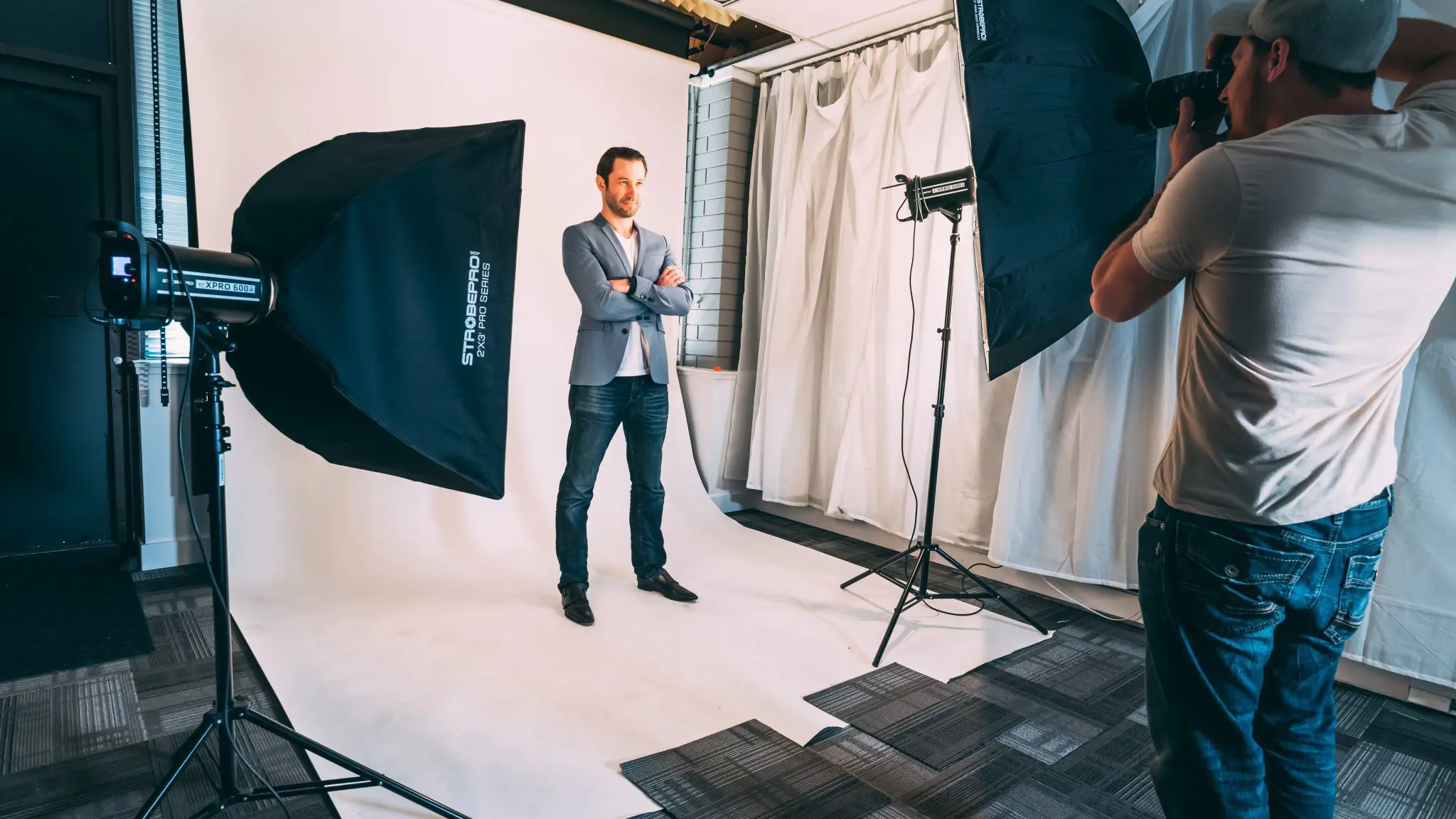 Kelowna portrait photographer