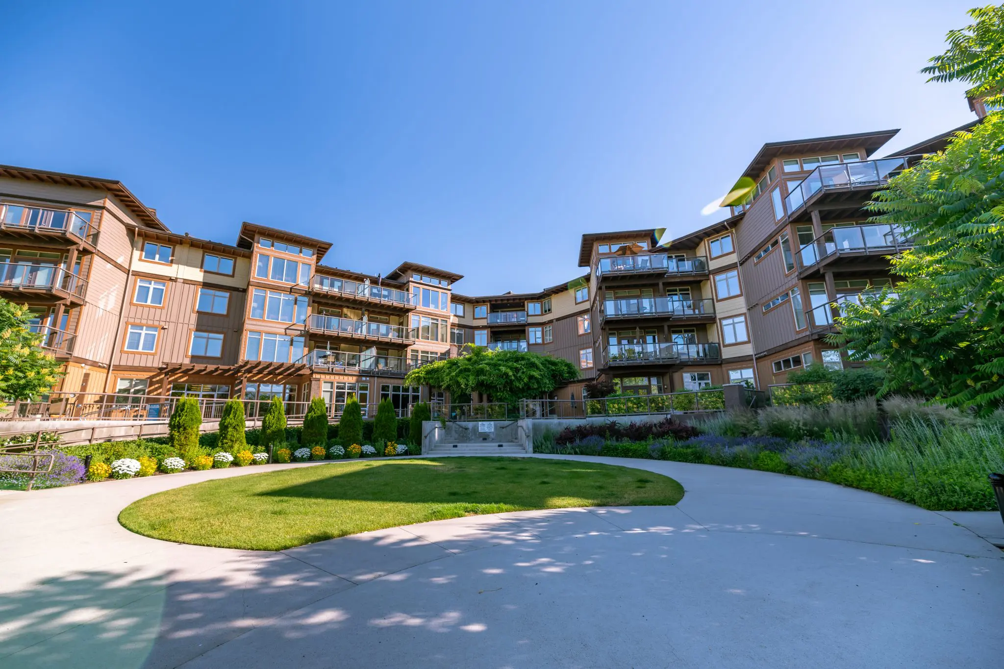 The-Cove-Lakeside-Resort-1