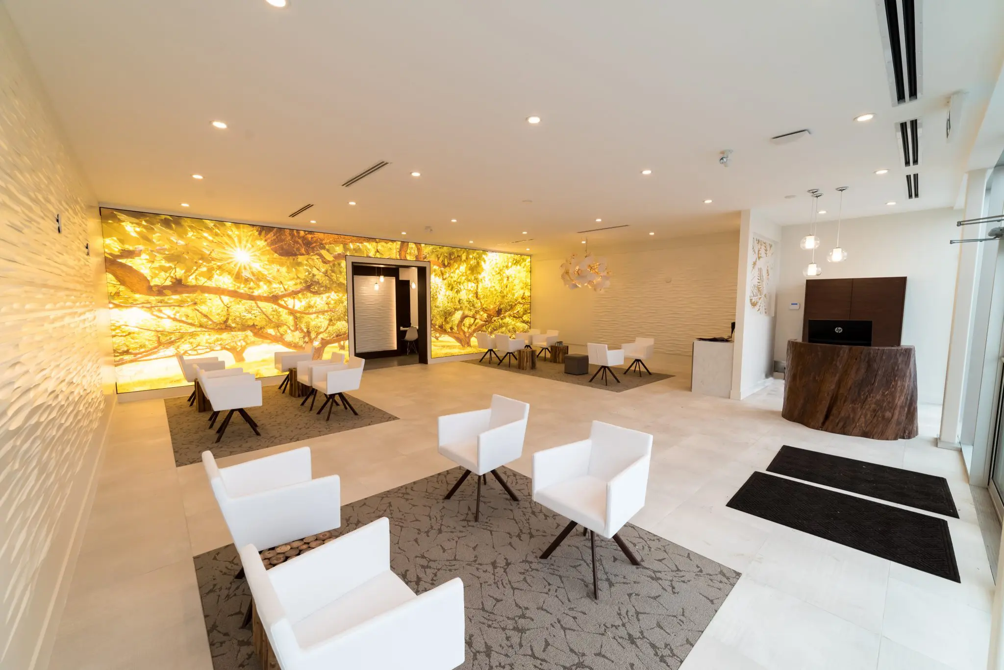 Kelowna-Real-Estate-Photographers