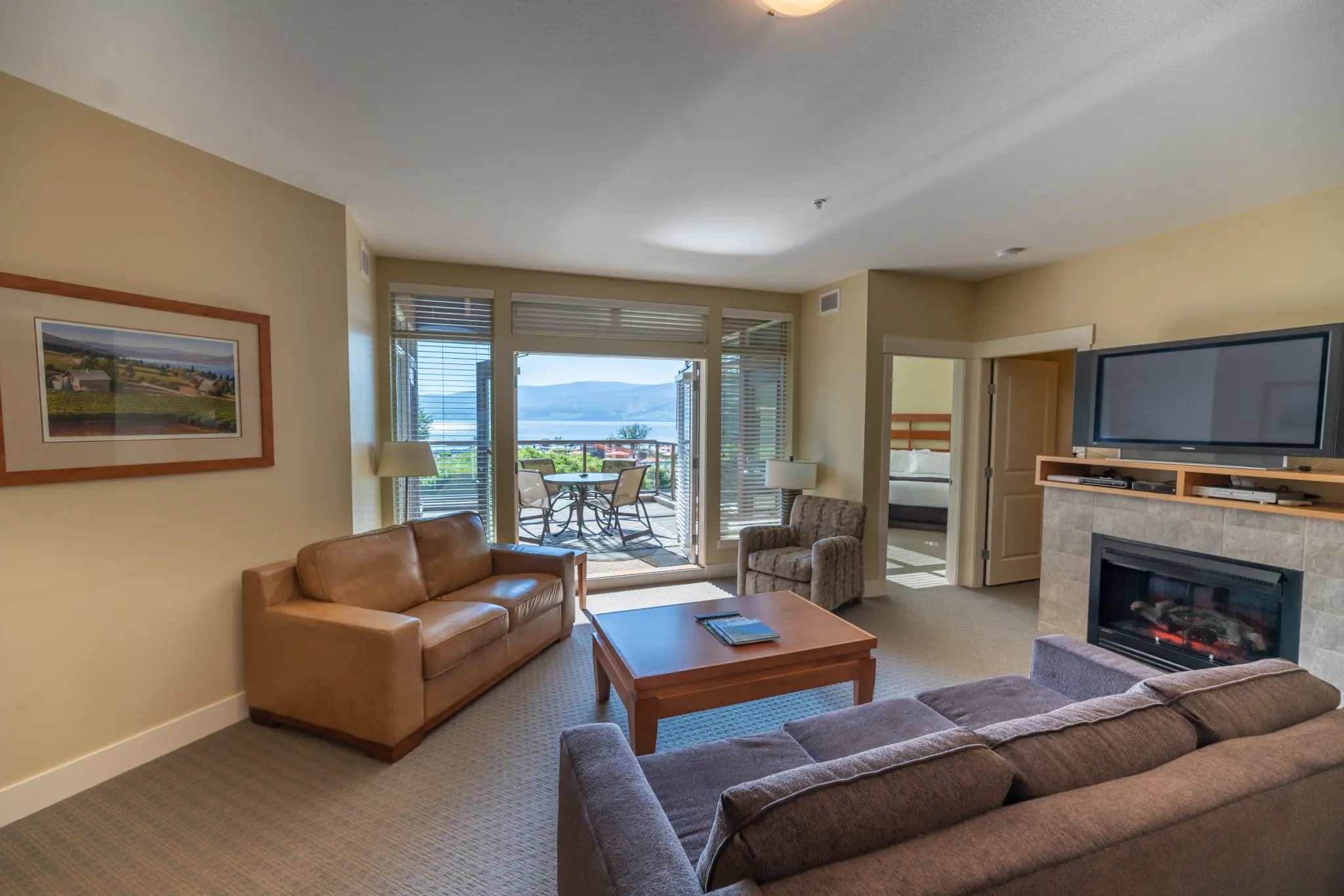 The-Cove-Lakeside-Resort-2
