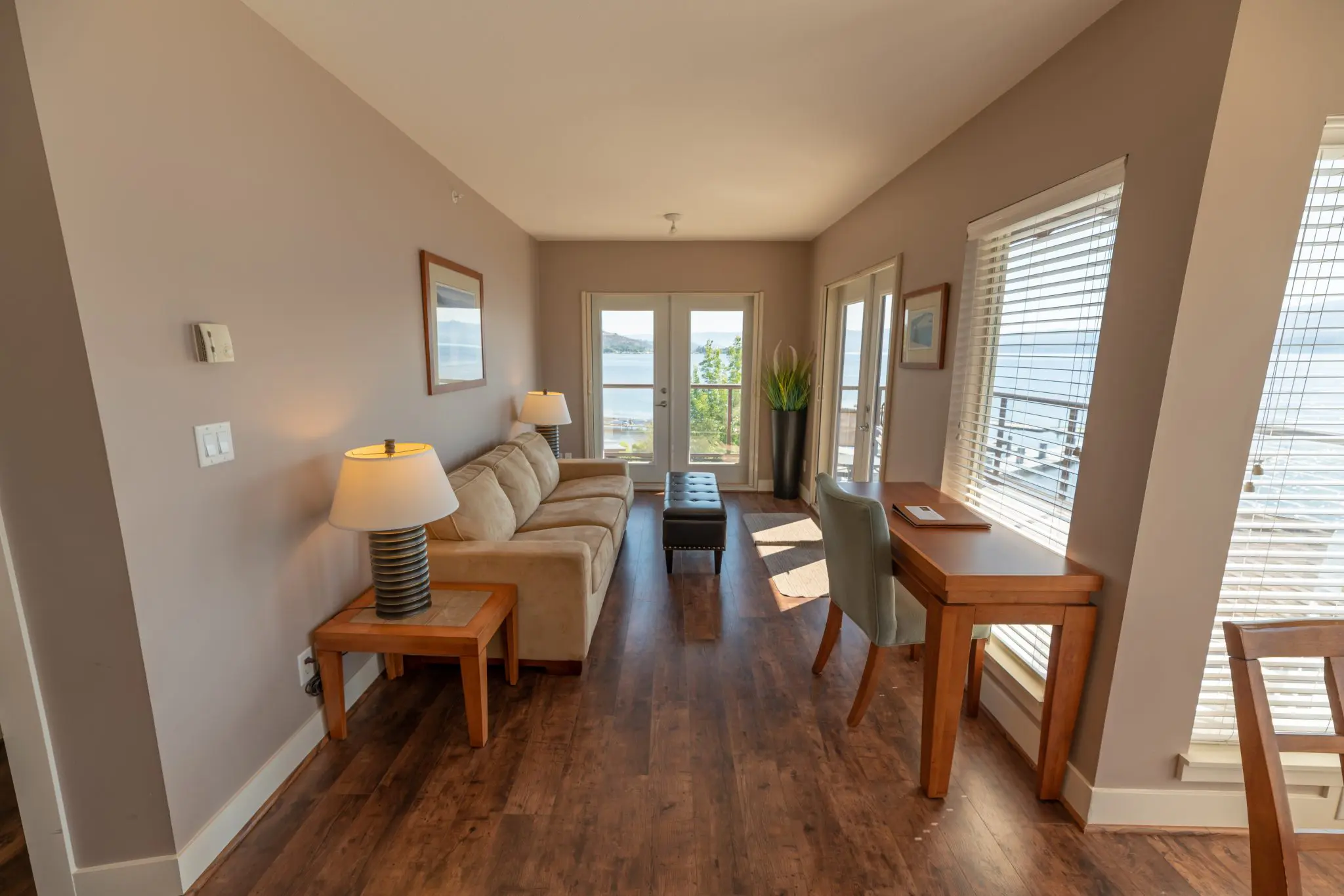 The-Cove-Lakeside-Resort