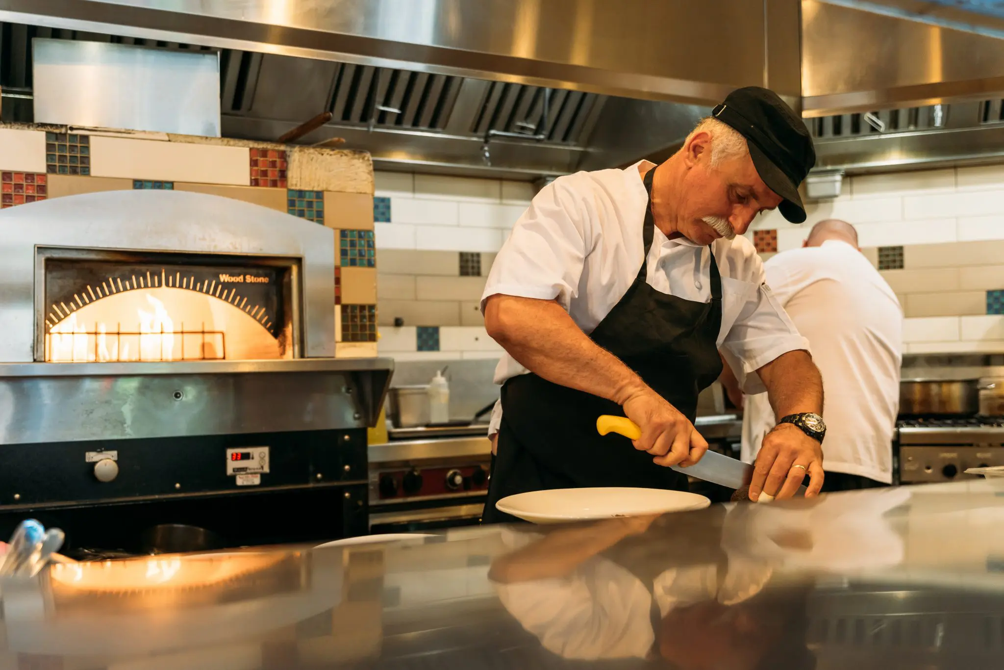 Bonfire-Restaurant-Kelowna-1