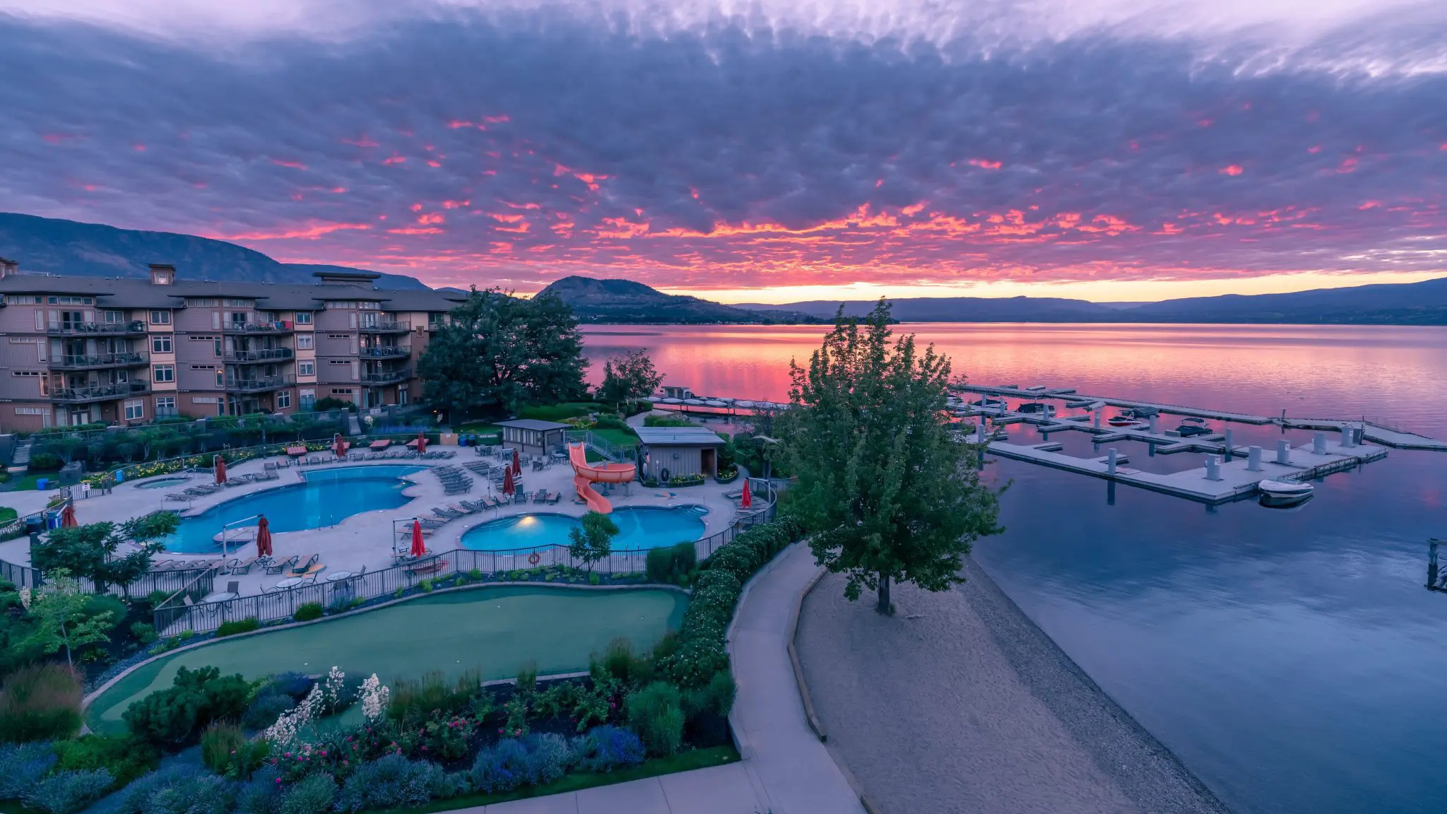 The-Cove-Lakeside-Resort-2