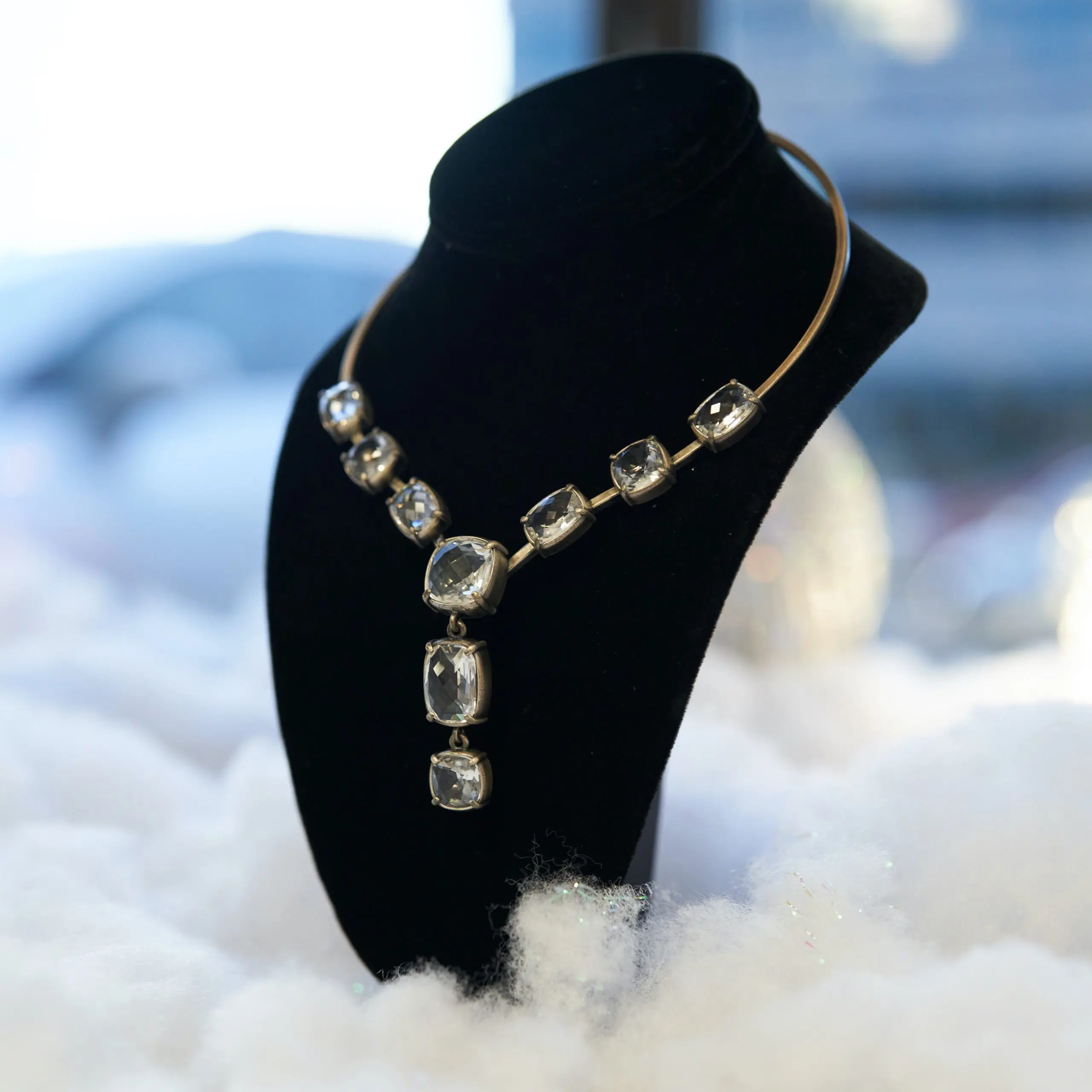 Product Photography Kelowna
