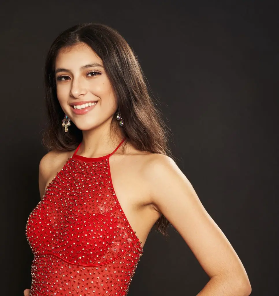 Model test shoots in Kelowna - actor headshots