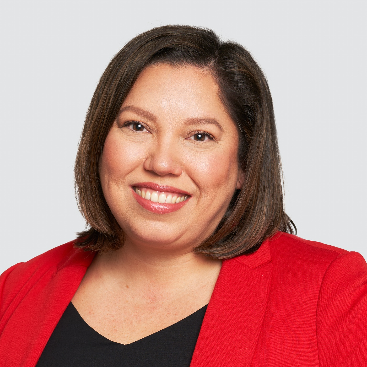 Kelowna Photographers - Headshot Photography Kelowna