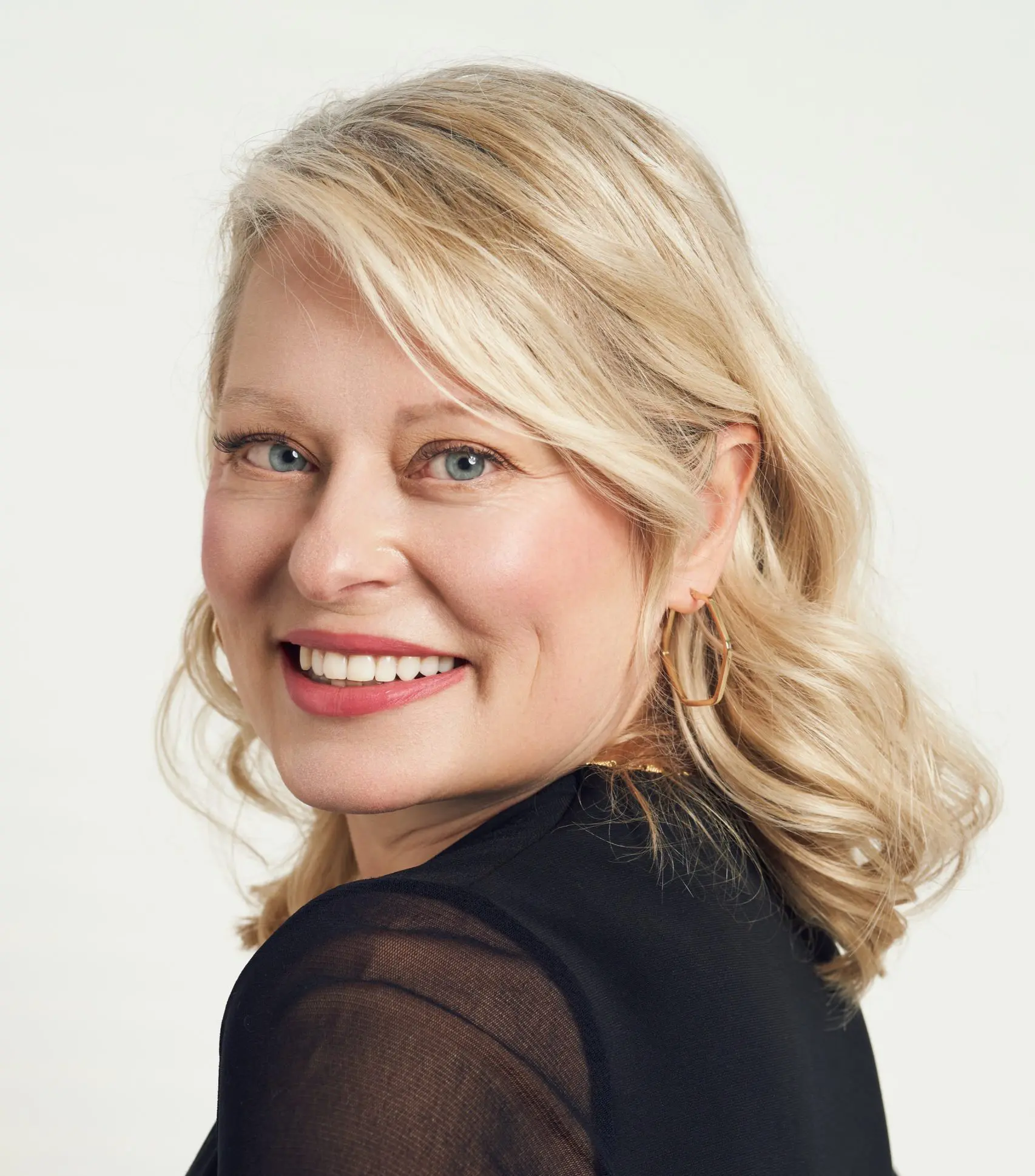 Headshot Photography Kelowna - Real estate headshots kelowna