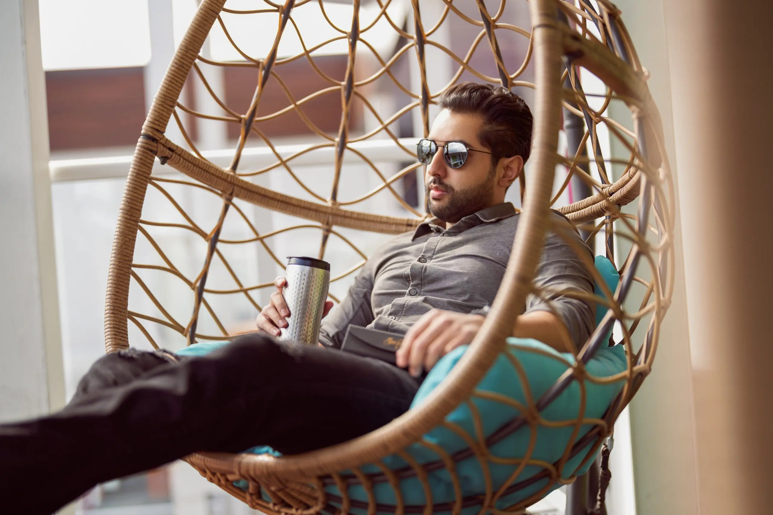 Professional Tinder Photos - Hiilite Photography - Commercial Photography Kelowna