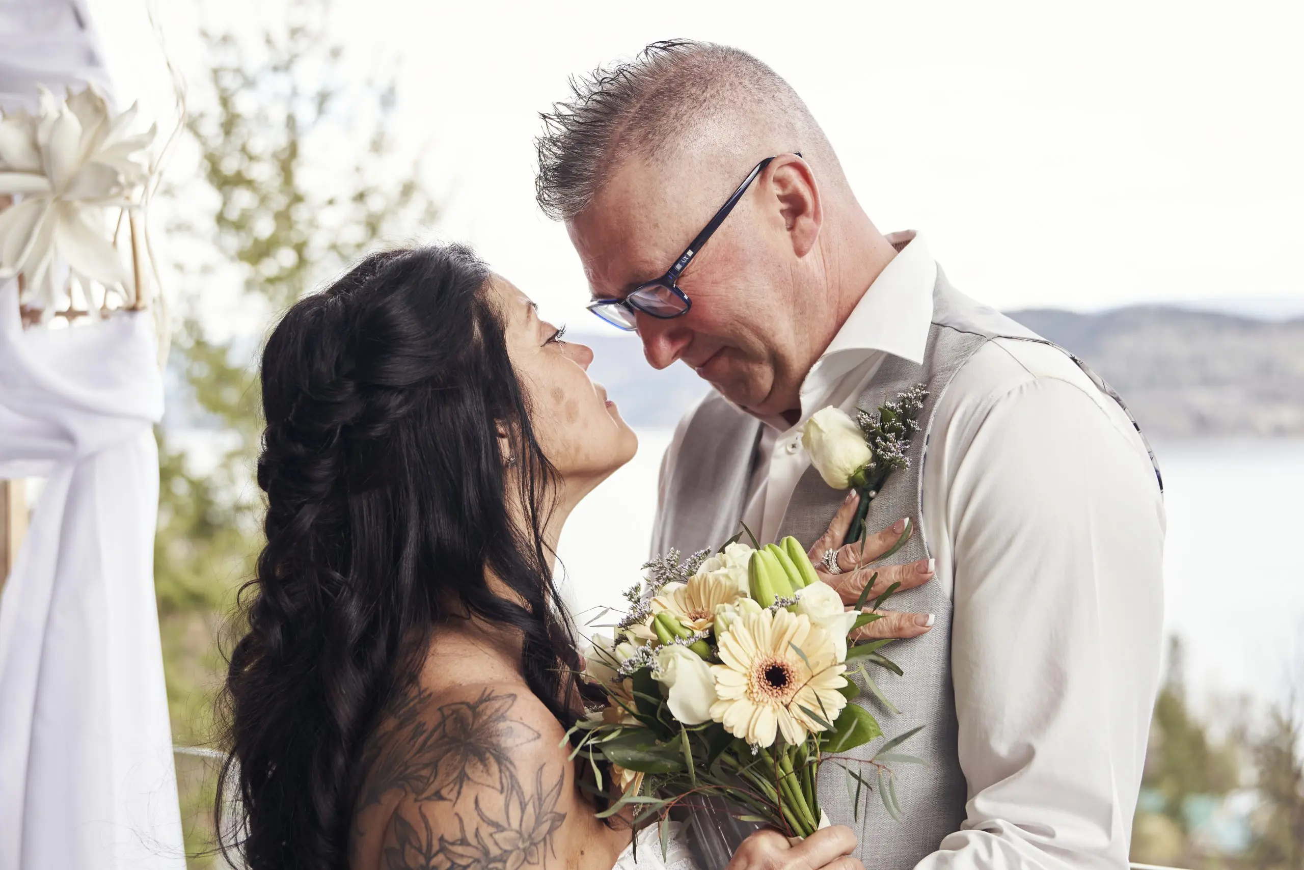 Event Photographers Kelowna - Wedding Photography Kelowna