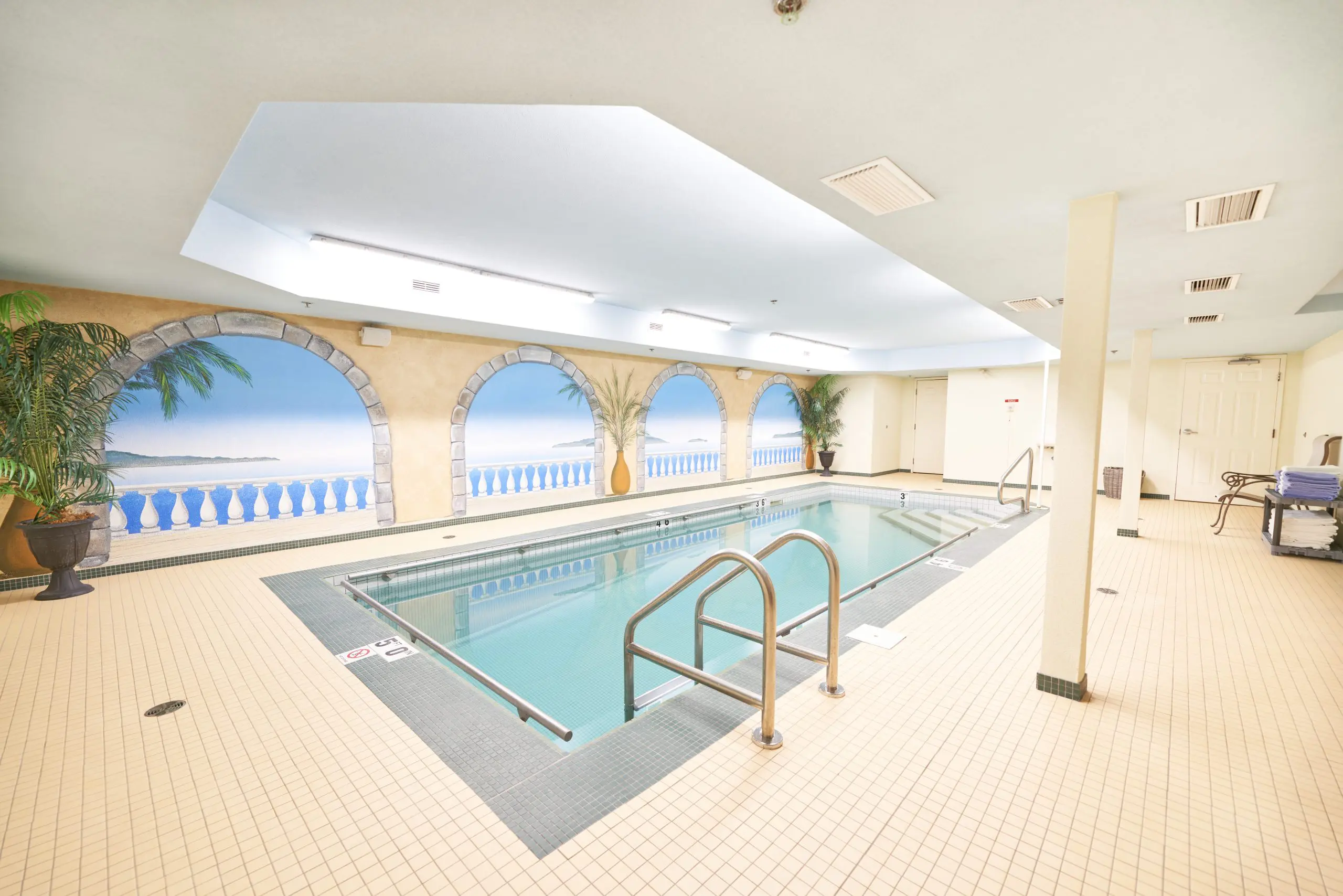 Commercial Photography Kelowna - Kelowna Photographers - Hospitality Photography Kelowna