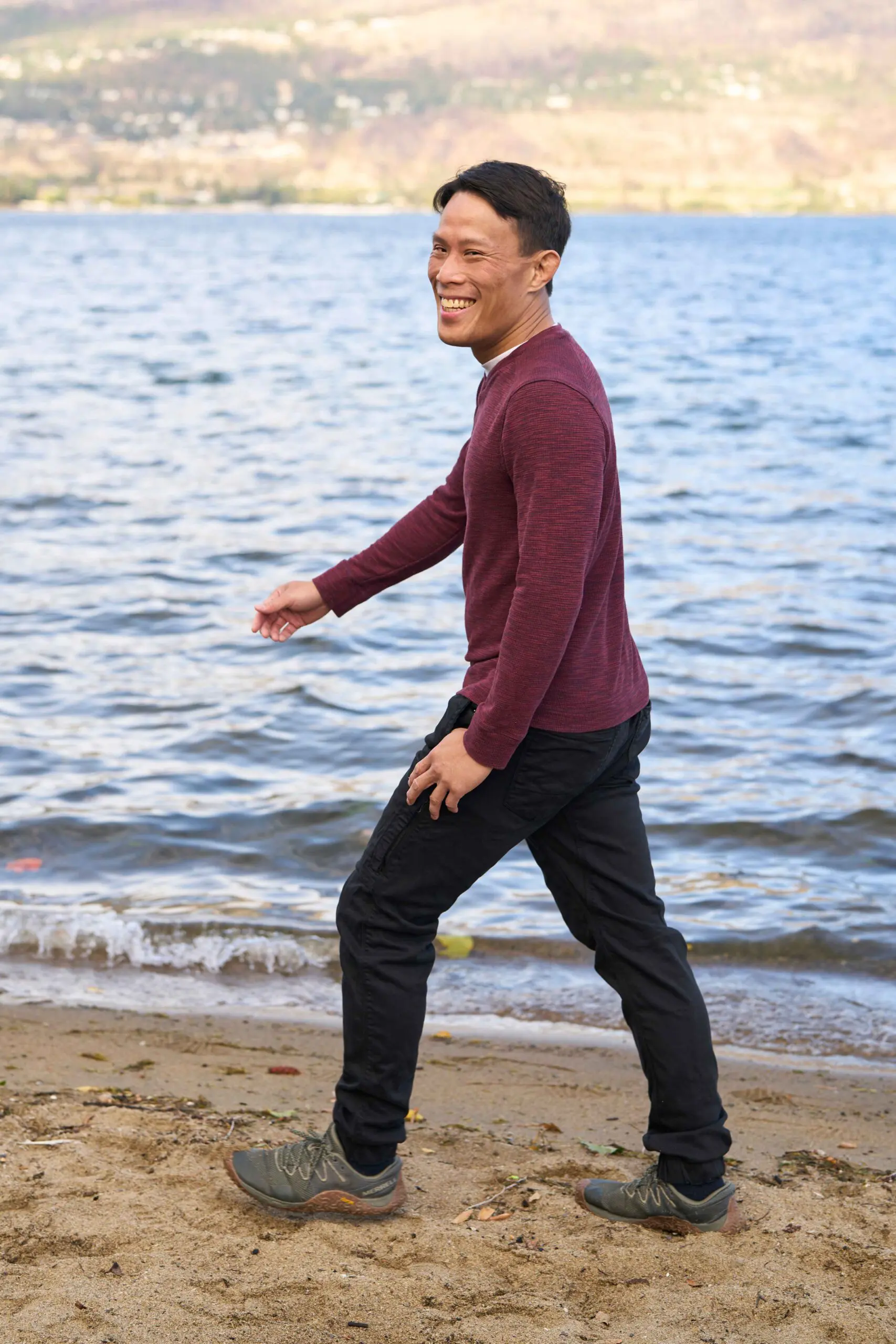 professional photos for dating profile