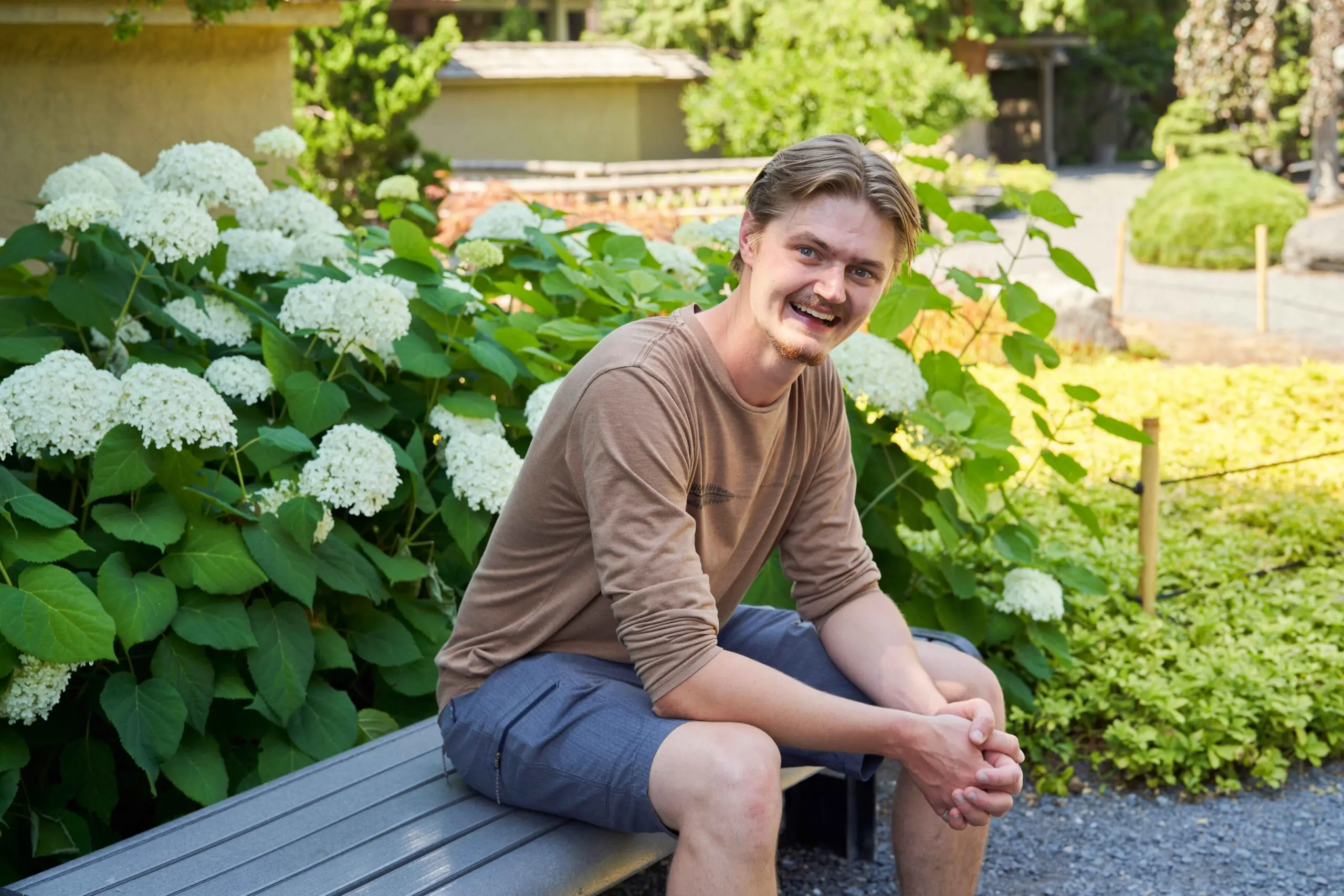 tinder photography for dating profile