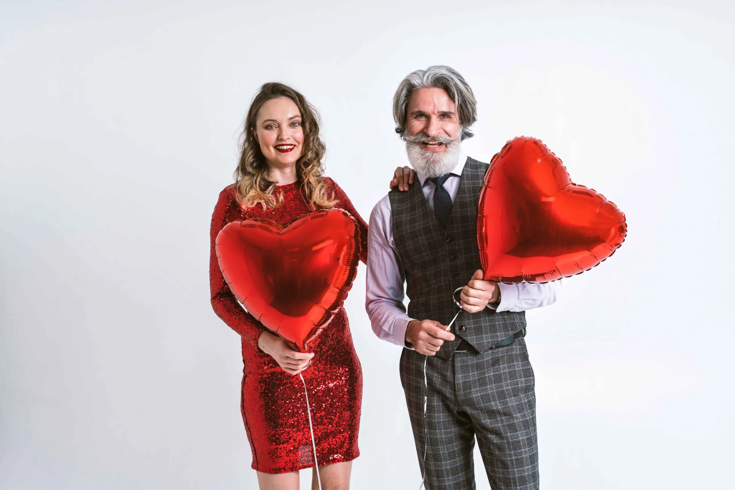 valentines day couple photoshoot in kelowna - kelowna photographers
