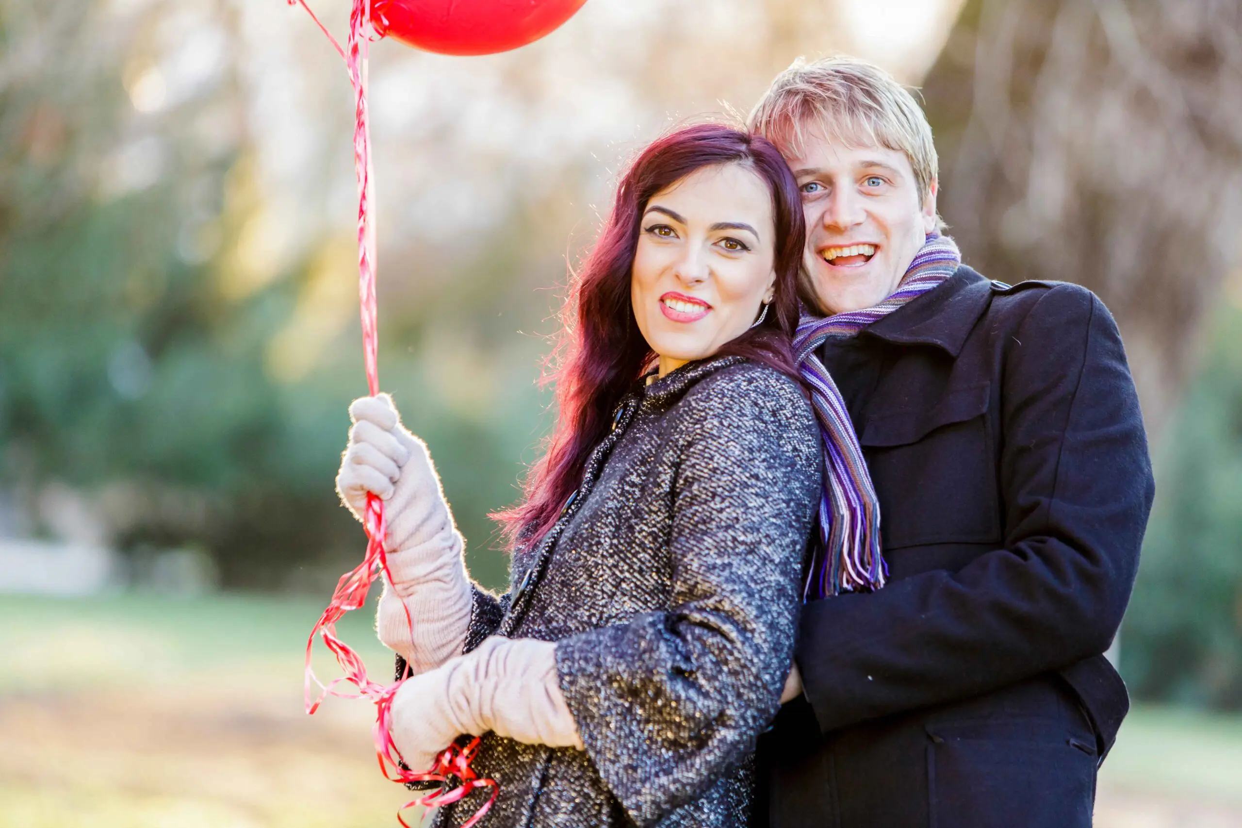 couples photoshoot in kelowna - Kelowna photographers