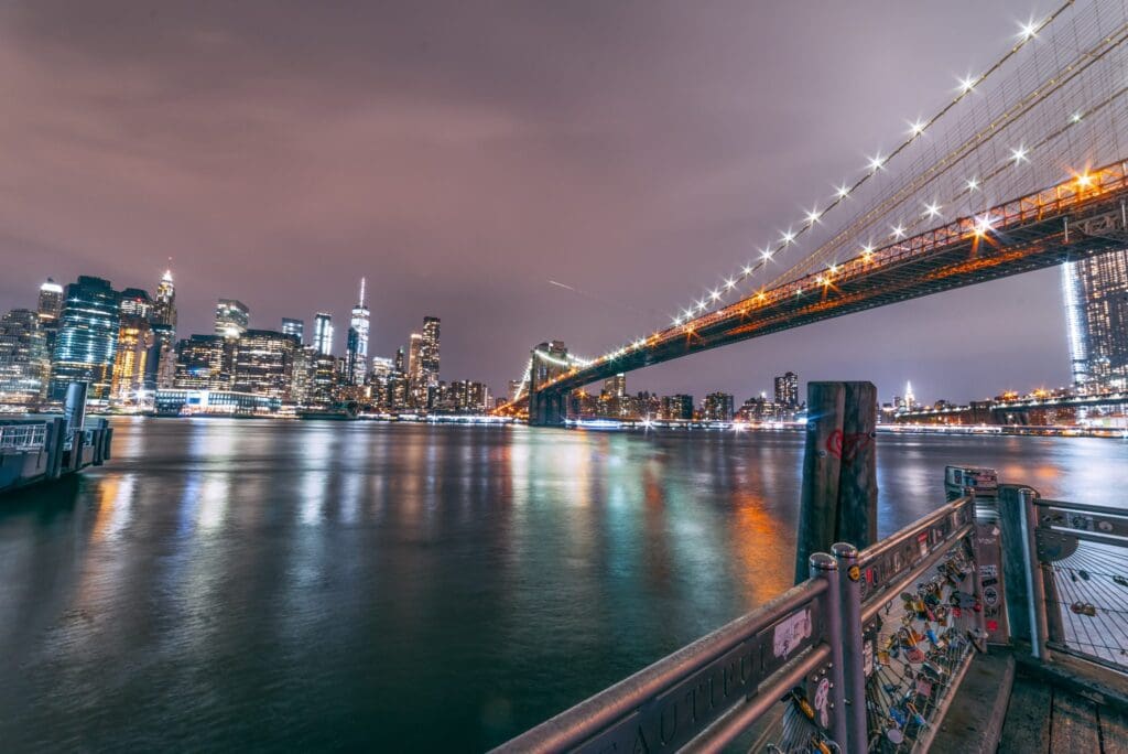 Read more on Hiilite Offers Photography Services in NYC