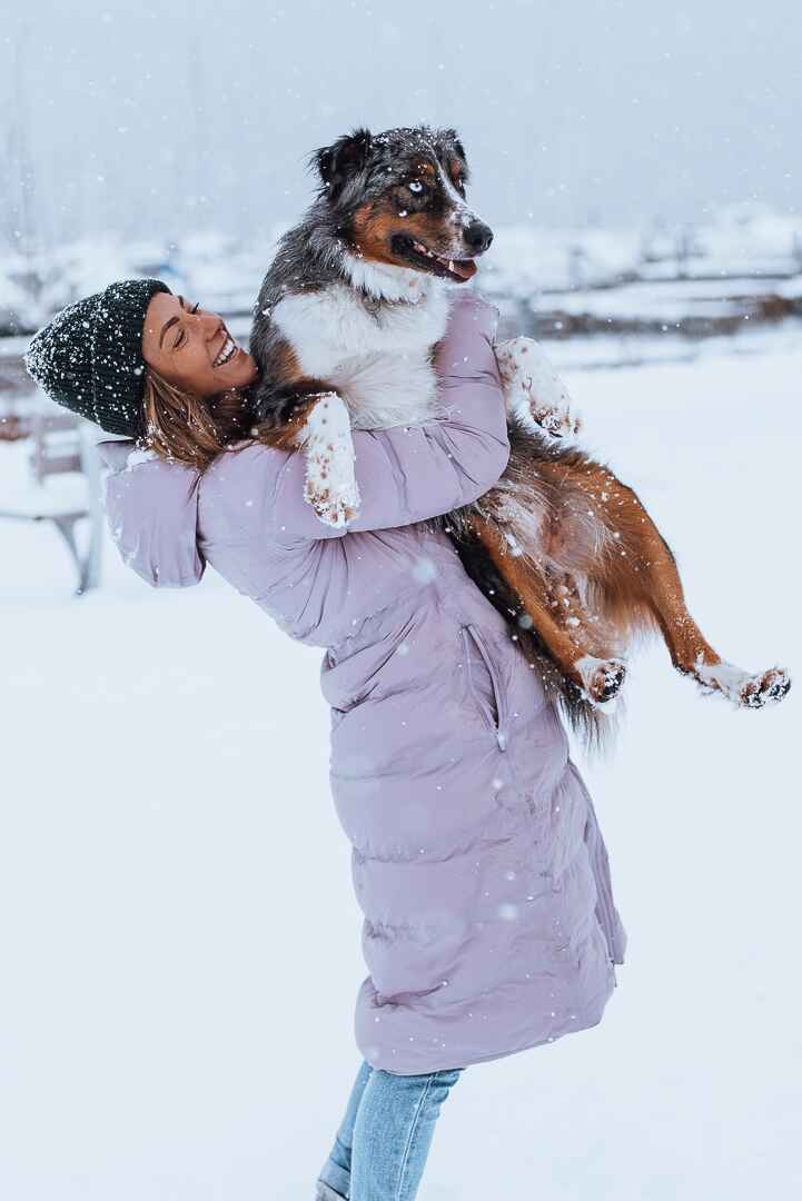 Tinder photoshoot in kelowna